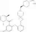 Fig. 331 - Inhibitors of the menin-MLL interaction
