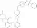 Fig. 586 - Inhibitors of the menin-MLL interaction