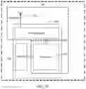 Fig. 09 - Communications system, method for concurrent transmission between access points, and access point