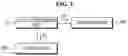 Fig. 02 - Button composite structure