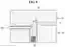 Fig. 09 - Button composite structure
