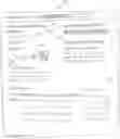 Fig. 01 - [1] COMMERCIALIZATION SELL SHEET SYSTEM FOR PATENTS AND PUBLISHED PATENT APPLICATIONS AND METHOD