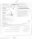 Fig. 02 - [1] COMMERCIALIZATION SELL SHEET SYSTEM FOR PATENTS AND PUBLISHED PATENT APPLICATIONS AND METHOD