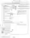 Fig. 03 - [1] COMMERCIALIZATION SELL SHEET SYSTEM FOR PATENTS AND PUBLISHED PATENT APPLICATIONS AND METHOD