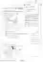 Fig. 04 - [1] COMMERCIALIZATION SELL SHEET SYSTEM FOR PATENTS AND PUBLISHED PATENT APPLICATIONS AND METHOD