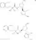 Fig. 167 - Piperidinyl-3-(aryloxy)propanamides and propanoates