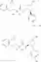 Fig. 197 - Piperidinyl-3-(aryloxy)propanamides and propanoates