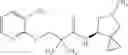 Fig. 294 - Piperidinyl-3-(aryloxy)propanamides and propanoates