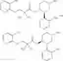 Fig. 331 - Piperidinyl-3-(aryloxy)propanamides and propanoates