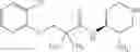 Fig. 366 - Piperidinyl-3-(aryloxy)propanamides and propanoates