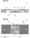 Fig. 04 - METHOD FOR CREATING A DOCUMENT STRUCTURE, AND DOCUMENT STRUCTURE