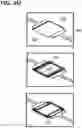 Fig. 07 - METHOD FOR CREATING A DOCUMENT STRUCTURE, AND DOCUMENT STRUCTURE
