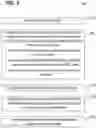 Fig. 10 - METHOD FOR CREATING A DOCUMENT STRUCTURE, AND DOCUMENT STRUCTURE