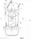 Fig. 03 - Systems and methods for controlling speed differential of wheels of a vehicle