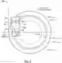 Fig. 04 - Systems and methods for controlling speed differential of wheels of a vehicle