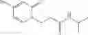 Fig. 167 - Modulators of Rho-associated protein kinase