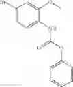 Fig. 197 - Modulators of Rho-associated protein kinase