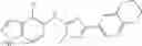 Fig. 294 - Modulators of Rho-associated protein kinase