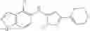 Fig. 320 - Modulators of Rho-associated protein kinase