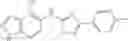 Fig. 331 - Modulators of Rho-associated protein kinase