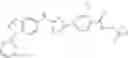 Fig. 511 - Modulators of Rho-associated protein kinase