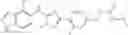 Fig. 741 - Modulators of Rho-associated protein kinase