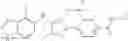 Fig. 744 - Modulators of Rho-associated protein kinase