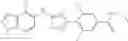 Fig. 746 - Modulators of Rho-associated protein kinase