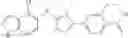 Fig. 751 - Modulators of Rho-associated protein kinase