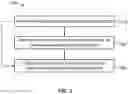Fig. 06 - MULTI-VALENT POLYMERIZABLE COMPOSITIONS AND METHODS OF PRODUCING AND USING THE SAME