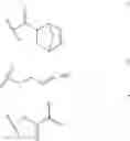 Fig. 19 - MULTI-VALENT POLYMERIZABLE COMPOSITIONS AND METHODS OF PRODUCING AND USING THE SAME