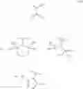 Fig. 30 - MULTI-VALENT POLYMERIZABLE COMPOSITIONS AND METHODS OF PRODUCING AND USING THE SAME