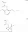 Fig. 32 - MULTI-VALENT POLYMERIZABLE COMPOSITIONS AND METHODS OF PRODUCING AND USING THE SAME