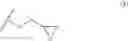 Fig. 48 - MULTI-VALENT POLYMERIZABLE COMPOSITIONS AND METHODS OF PRODUCING AND USING THE SAME