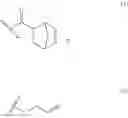 Fig. 49 - MULTI-VALENT POLYMERIZABLE COMPOSITIONS AND METHODS OF PRODUCING AND USING THE SAME