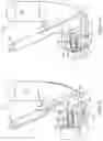 Fig. 07 - Weighted iron set