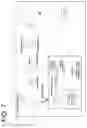 Fig. 08 - Ramsey spectrometer, optical lattice clock, and Ramsey spectroscopic method