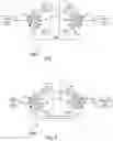 Fig. 02 - Compact Antenna Impedance Tuner