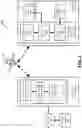 Fig. 03 - Multicast handover for mobile communications