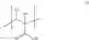 Fig. 02 - PROCESS FOR THE PREPARATION OF DISPERSING AGENTS IN A SOLID FORM AND THEIR USE IN MINERAL BINDING COMPOSITIONS