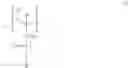 Fig. 05 - PROCESS FOR THE PREPARATION OF DISPERSING AGENTS IN A SOLID FORM AND THEIR USE IN MINERAL BINDING COMPOSITIONS