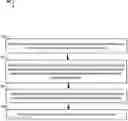 Fig. 01 - INTEGRATING SECURE WATERMARKS INTO CONTENT