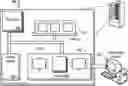 Fig. 05 - INTEGRATING SECURE WATERMARKS INTO CONTENT