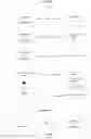 Fig. 07 - AUCTION RESULT ADJUSTMENT WITH THRESHOLD-BASED STAKEHOLDER SIMULATIONS