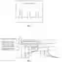 Fig. 03 - Display driving method and apparatus, and display panel and electronic device