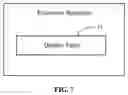 Fig. 05 - Display driving method and apparatus, and display panel and electronic device