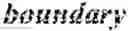 Fig. 320 - Sample determination for adaptive loop filtering