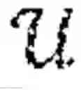 Fig. 07 - Full Attention with Sparse Computation Cost