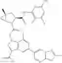 Fig. 1007 - PHARMACEUTICAL COMPOUNDS FOR THE TREATMENT OF COMPLEMENT FACTOR D MEDICAL DISORDERS
