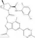 Fig. 331 - PHARMACEUTICAL COMPOUNDS FOR THE TREATMENT OF COMPLEMENT FACTOR D MEDICAL DISORDERS